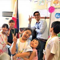 2018年夏のジュニアキャンプ１5日目！