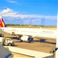 2019年！春のジュニアキャンプ航空券のご案内