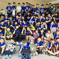 2019年春休み・セブ島ジュニアキャンプ「ホンダ情熱日記⑥」ショッピング