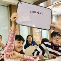 2019年春休み・セブ島ジュニアキャンプ「ホンダ情熱日記⑤」カリキュラム