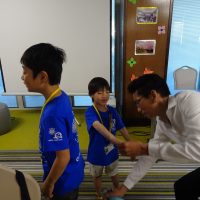 フィリピン留学 デング熱に関するご案内