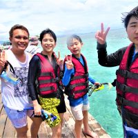 【フィリピン豆知識】フィリピン人の国民性を知ろう!