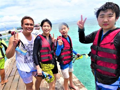【フィリピン豆知識】フィリピン人の国民性を知ろう!
