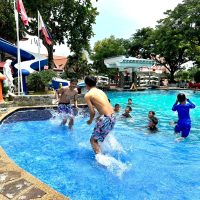 2023年夏のセブ島英語ジュニアキャンプ14日目！